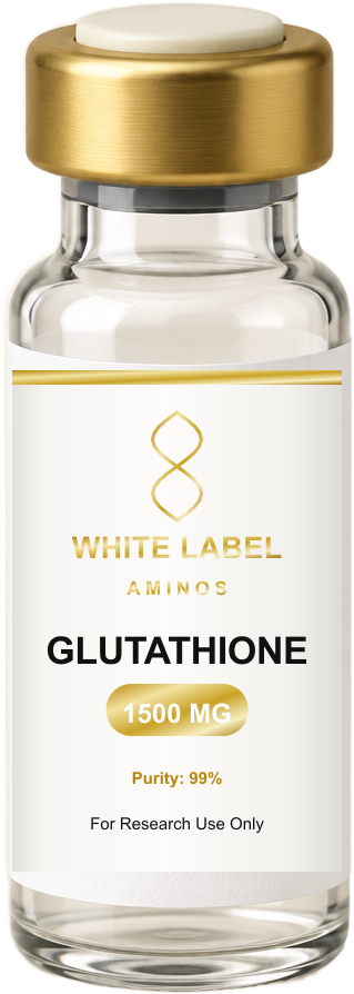Glutathione