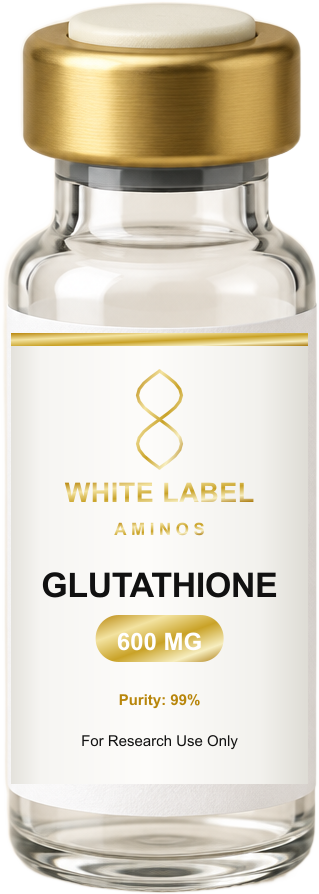 Glutathione