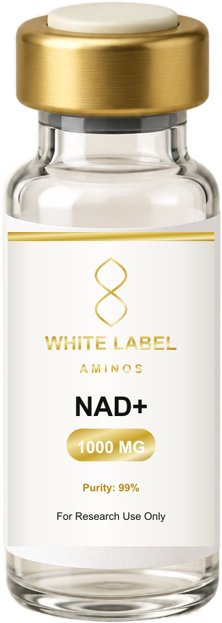 NAD+
